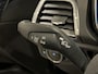 Ford Mondeo Wagon 2.0 IVCT HEV Titanium | Adapt Cruise Control | LED | Camera | Carplay | Dodehoek detectie | Stoelverwarming |