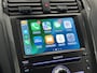Ford Mondeo Wagon 2.0 IVCT HEV Titanium | Adapt Cruise Control | LED | Camera | Carplay | Dodehoek detectie | Stoelverwarming |