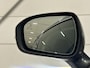 Ford Mondeo Wagon 2.0 IVCT HEV Titanium | Adapt Cruise Control | LED | Camera | Carplay | Dodehoek detectie | Stoelverwarming |