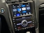 Ford Mondeo Wagon 2.0 IVCT HEV Titanium | Adapt Cruise Control | LED | Camera | Carplay | Dodehoek detectie | Stoelverwarming |