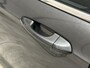 Ford Mondeo Wagon 2.0 IVCT HEV Titanium | Adapt Cruise Control | LED | Camera | Carplay | Dodehoek detectie | Stoelverwarming |