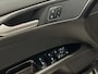Ford Mondeo Wagon 2.0 IVCT HEV Titanium | Adapt Cruise Control | LED | Camera | Carplay | Dodehoek detectie | Stoelverwarming |