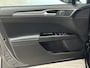 Ford Mondeo Wagon 2.0 IVCT HEV Titanium | Adapt Cruise Control | LED | Camera | Carplay | Dodehoek detectie | Stoelverwarming |