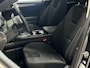 Ford Mondeo Wagon 2.0 IVCT HEV Titanium | Adapt Cruise Control | LED | Camera | Carplay | Dodehoek detectie | Stoelverwarming |