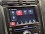 Ford Mondeo Wagon 2.0 IVCT HEV Titanium | Adapt Cruise Control | LED | Camera | Carplay | Dodehoek detectie | Stoelverwarming |