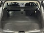 Ford Mondeo Wagon 2.0 IVCT HEV Titanium | Adapt Cruise Control | LED | Camera | Carplay | Dodehoek detectie | Stoelverwarming |