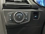 Ford Mondeo Wagon 2.0 IVCT HEV Titanium | Adapt Cruise Control | LED | Camera | Carplay | Dodehoek detectie | Stoelverwarming |