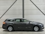 Ford Mondeo Wagon 2.0 IVCT HEV Titanium | Adapt Cruise Control | LED | Camera | Carplay | Dodehoek detectie | Stoelverwarming |