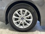 Ford Mondeo Wagon 2.0 IVCT HEV Titanium | Adapt Cruise Control | LED | Camera | Carplay | Dodehoek detectie | Stoelverwarming |