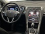 Ford Mondeo Wagon 2.0 IVCT HEV Titanium | Adapt Cruise Control | LED | Camera | Carplay | Dodehoek detectie | Stoelverwarming |