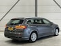 Ford Mondeo Wagon 2.0 IVCT HEV Titanium | Adapt Cruise Control | LED | Camera | Carplay | Dodehoek detectie | Stoelverwarming |