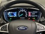 Ford Mondeo Wagon 2.0 IVCT HEV Titanium | Adapt Cruise Control | LED | Camera | Carplay | Dodehoek detectie | Stoelverwarming |