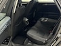 Ford Mondeo Wagon 2.0 IVCT HEV Titanium | Adapt Cruise Control | LED | Camera | Carplay | Dodehoek detectie | Stoelverwarming |