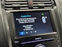 Ford Mondeo Wagon 2.0 IVCT HEV Titanium | Adapt Cruise Control | LED | Camera | Carplay | Dodehoek detectie | Stoelverwarming |
