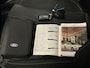 Ford Mondeo Wagon 2.0 IVCT HEV Titanium | Adapt Cruise Control | LED | Camera | Carplay | Dodehoek detectie | Stoelverwarming |