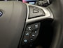 Ford Mondeo Wagon 2.0 IVCT HEV Titanium | Adapt Cruise Control | LED | Camera | Carplay | Dodehoek detectie | Stoelverwarming |