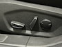 Ford Mondeo Wagon 2.0 IVCT HEV Titanium | Adapt Cruise Control | LED | Camera | Carplay | Dodehoek detectie | Stoelverwarming |