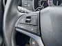 Suzuki Ignis 1.2 Smart Hybrid Select NAVI | CAMERA | vol automaat !!