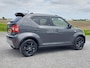 Suzuki Ignis 1.2 Smart Hybrid Select NAVI | CAMERA | vol automaat !!