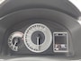 Suzuki Ignis 1.2 Smart Hybrid Select NAVI | CAMERA | vol automaat !!