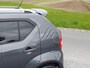 Suzuki Ignis 1.2 Smart Hybrid Select NAVI | CAMERA | vol automaat !!