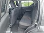 Suzuki Ignis 1.2 Smart Hybrid Select NAVI | CAMERA | vol automaat !!