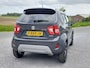 Suzuki Ignis 1.2 Smart Hybrid Select NAVI | CAMERA | vol automaat !!