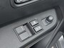 Suzuki Ignis 1.2 Smart Hybrid Select NAVI | CAMERA | vol automaat !!