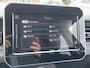Suzuki Ignis 1.2 Smart Hybrid Select NAVI | CAMERA | vol automaat !!