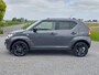 Suzuki Ignis 1.2 Smart Hybrid Select NAVI | CAMERA | vol automaat !!
