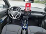Suzuki Ignis 1.2 Smart Hybrid Select NAVI | CAMERA | vol automaat !!