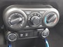 Suzuki Ignis 1.2 Smart Hybrid Select NAVI | CAMERA | vol automaat !!