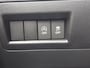 Suzuki Ignis 1.2 Smart Hybrid Select NAVI | CAMERA | vol automaat !!