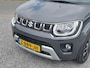 Suzuki Ignis 1.2 Smart Hybrid Select NAVI | CAMERA | vol automaat !!