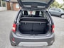 Suzuki Ignis 1.2 Smart Hybrid Select NAVI | CAMERA | vol automaat !!