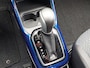 Suzuki Ignis 1.2 Smart Hybrid Select NAVI | CAMERA | vol automaat !!