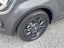 Suzuki Ignis 1.2 Smart Hybrid Select NAVI | CAMERA | vol automaat !!