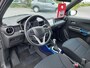 Suzuki Ignis 1.2 Smart Hybrid Select NAVI | CAMERA | vol automaat !!