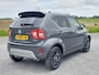 Suzuki Ignis 1.2 Smart Hybrid Select NAVI | CAMERA | vol automaat !!