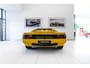 Ferrari Testarossa Series III ~Ferrari Munsterhuis~