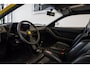Ferrari Testarossa Series III ~Ferrari Munsterhuis~
