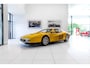 Ferrari Testarossa Series III ~Ferrari Munsterhuis~