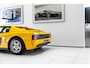 Ferrari Testarossa Series III ~Ferrari Munsterhuis~