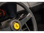 Ferrari Testarossa Series III ~Ferrari Munsterhuis~