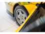Ferrari Testarossa Series III ~Ferrari Munsterhuis~