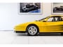 Ferrari Testarossa Series III ~Ferrari Munsterhuis~