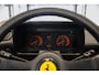 Ferrari Testarossa Series III ~Ferrari Munsterhuis~