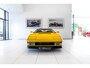Ferrari Testarossa Series III ~Ferrari Munsterhuis~