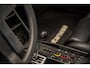 Ferrari Testarossa Series III ~Ferrari Munsterhuis~