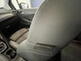 Opel Crossland Ultimate 1.2 Turbo 110pk | ALCANTARA/LEDER | AGR-STOELEN | TREKHAAK | PANODAK | NAVI | DAB+ | ISOFIX | FULL LED | TWO-TONE | KEYLESS | PANO-DAK